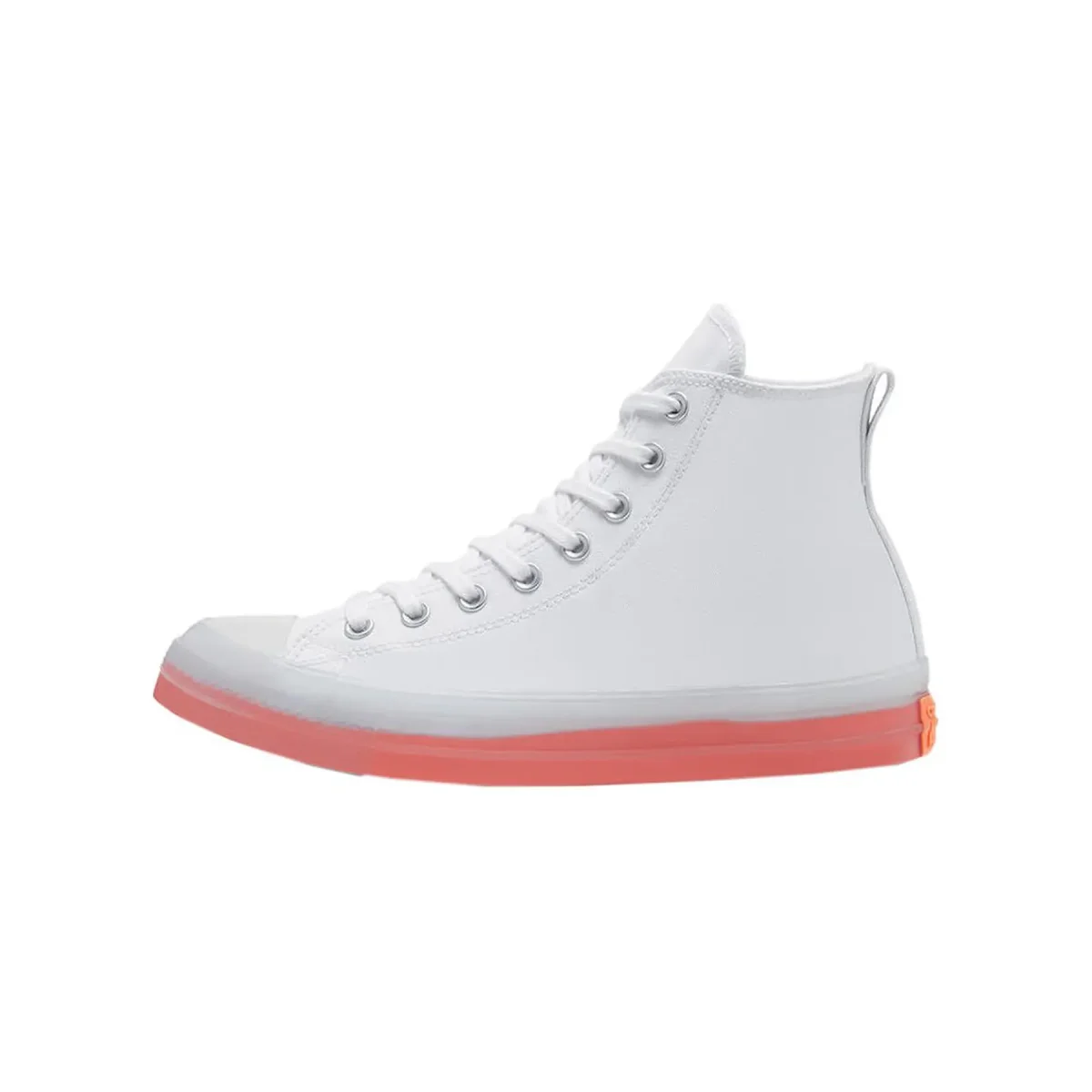 Converse Baskets Converse Chuck Taylor All Star low