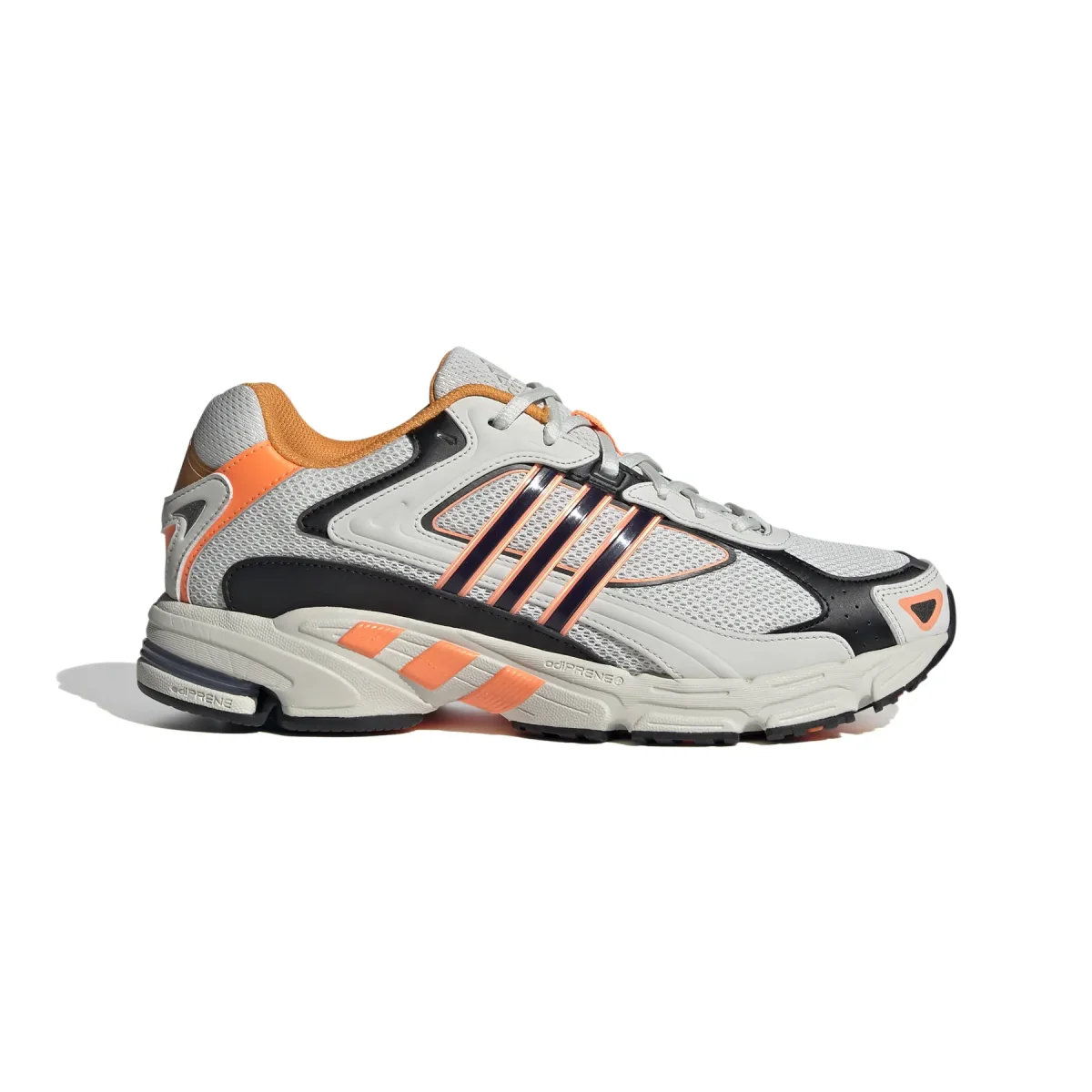 Adidas Baskets adidas Response CL