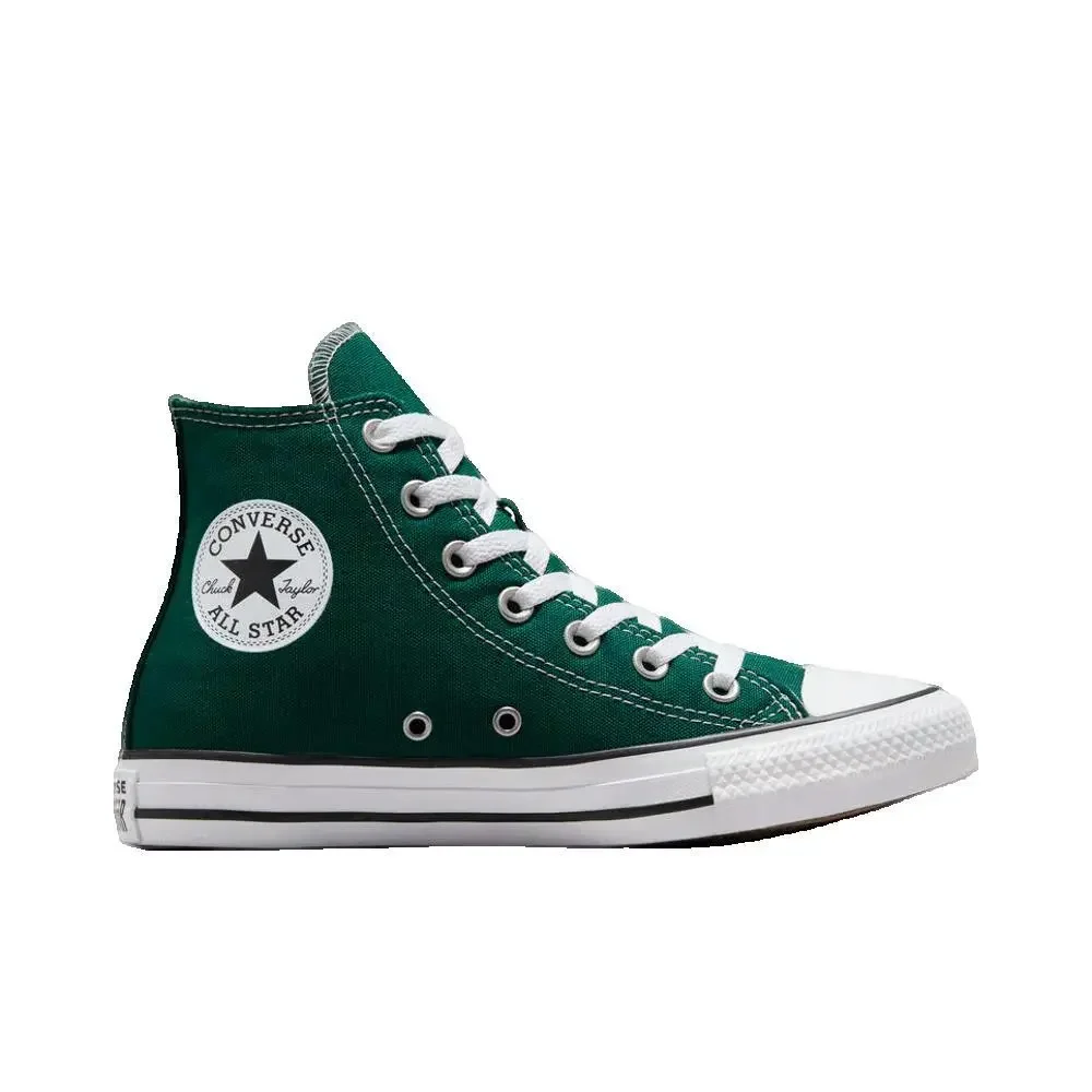 Converse Baskets enfant Converse Chuck Taylor All Star Seasonal