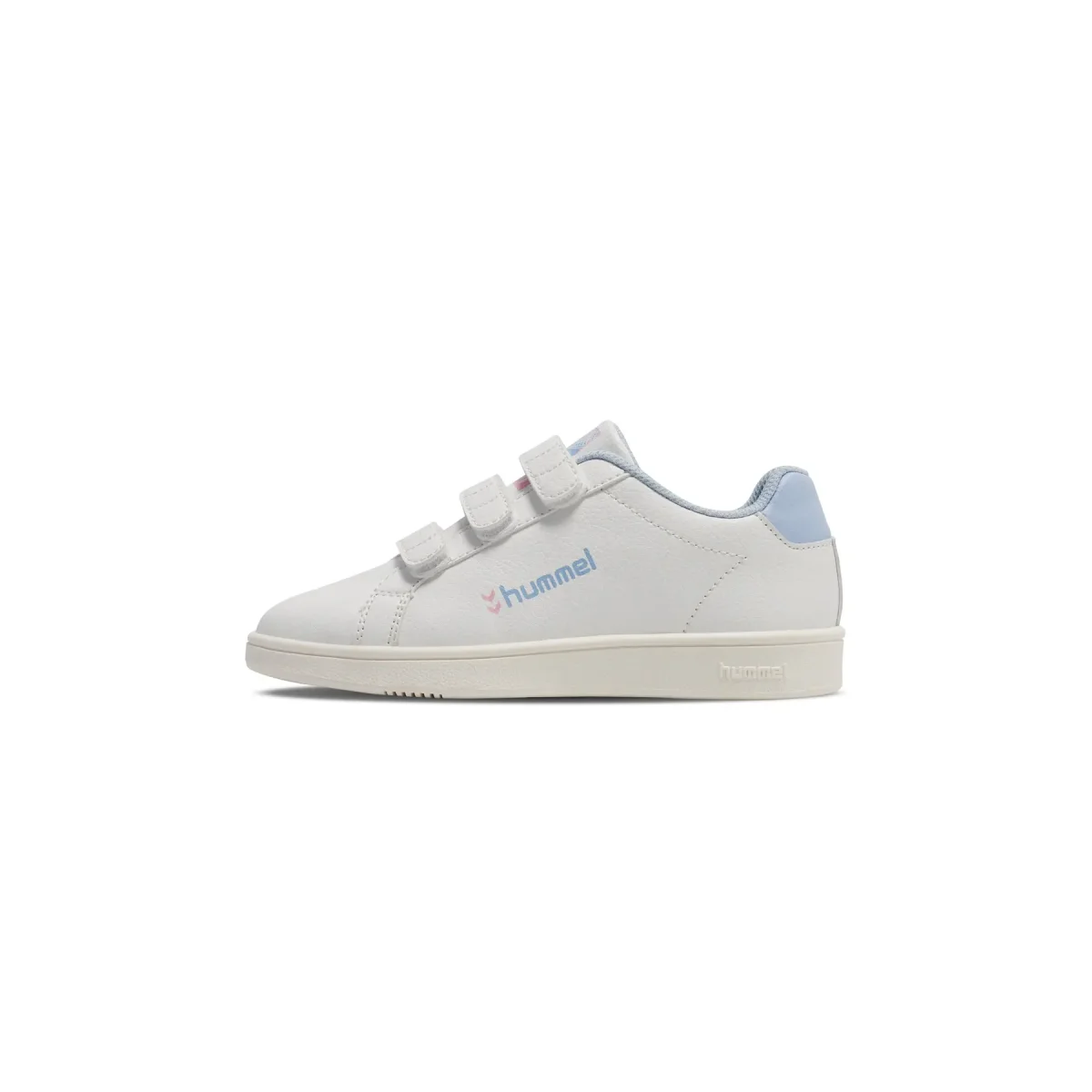 Hummel Baskets enfant Hummel Match Point