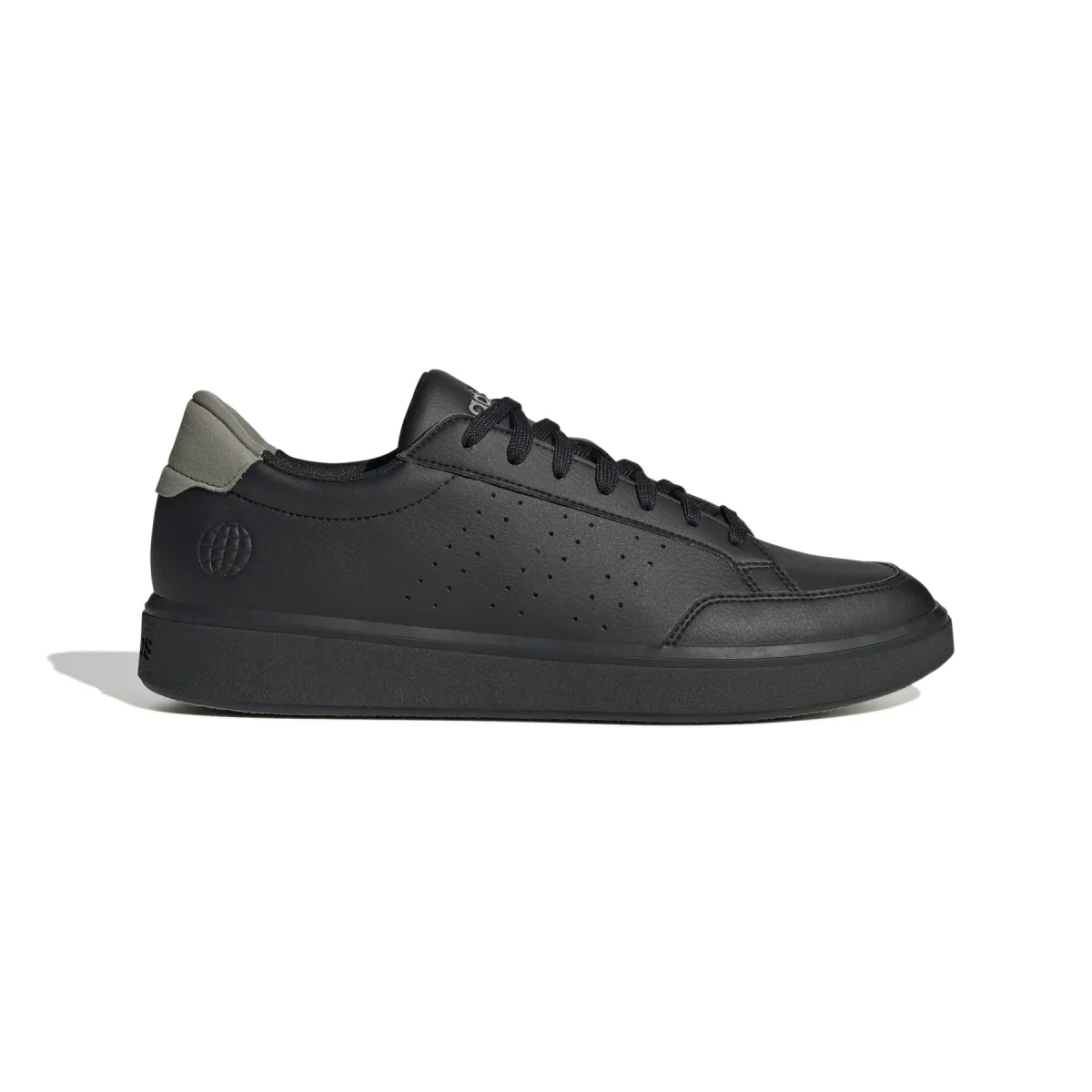 Adidas Baskets adidas Nova