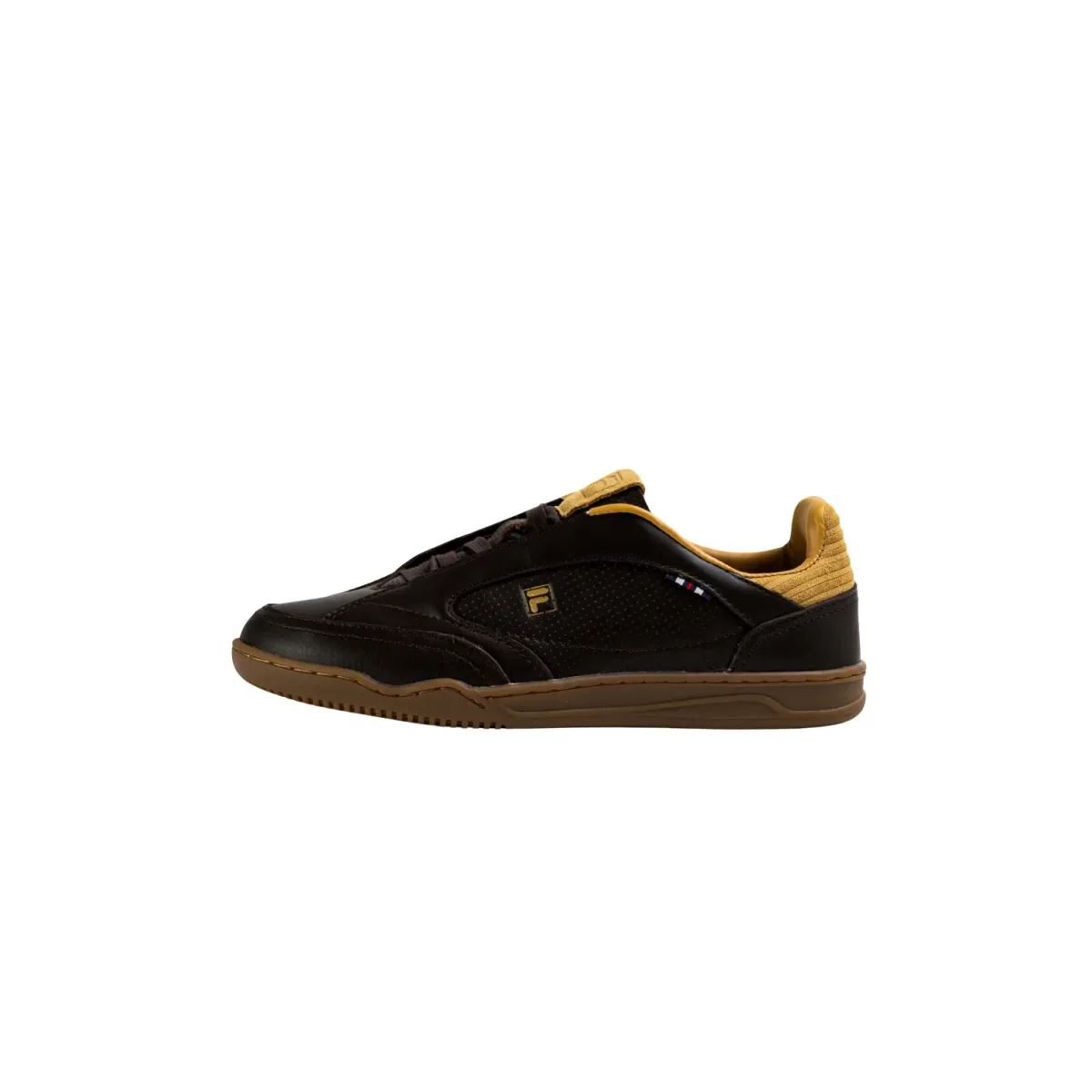 Fila Baskets femme Fila Slantshot DL