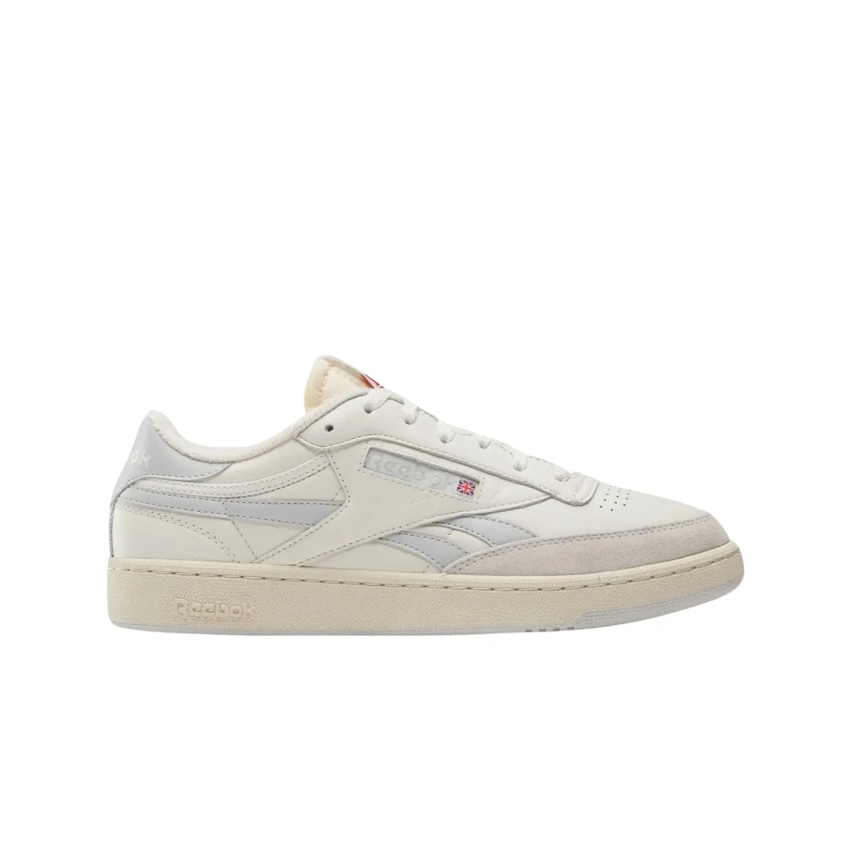 Reebok Baskets enfant Reebok Club C Revenge Vintage