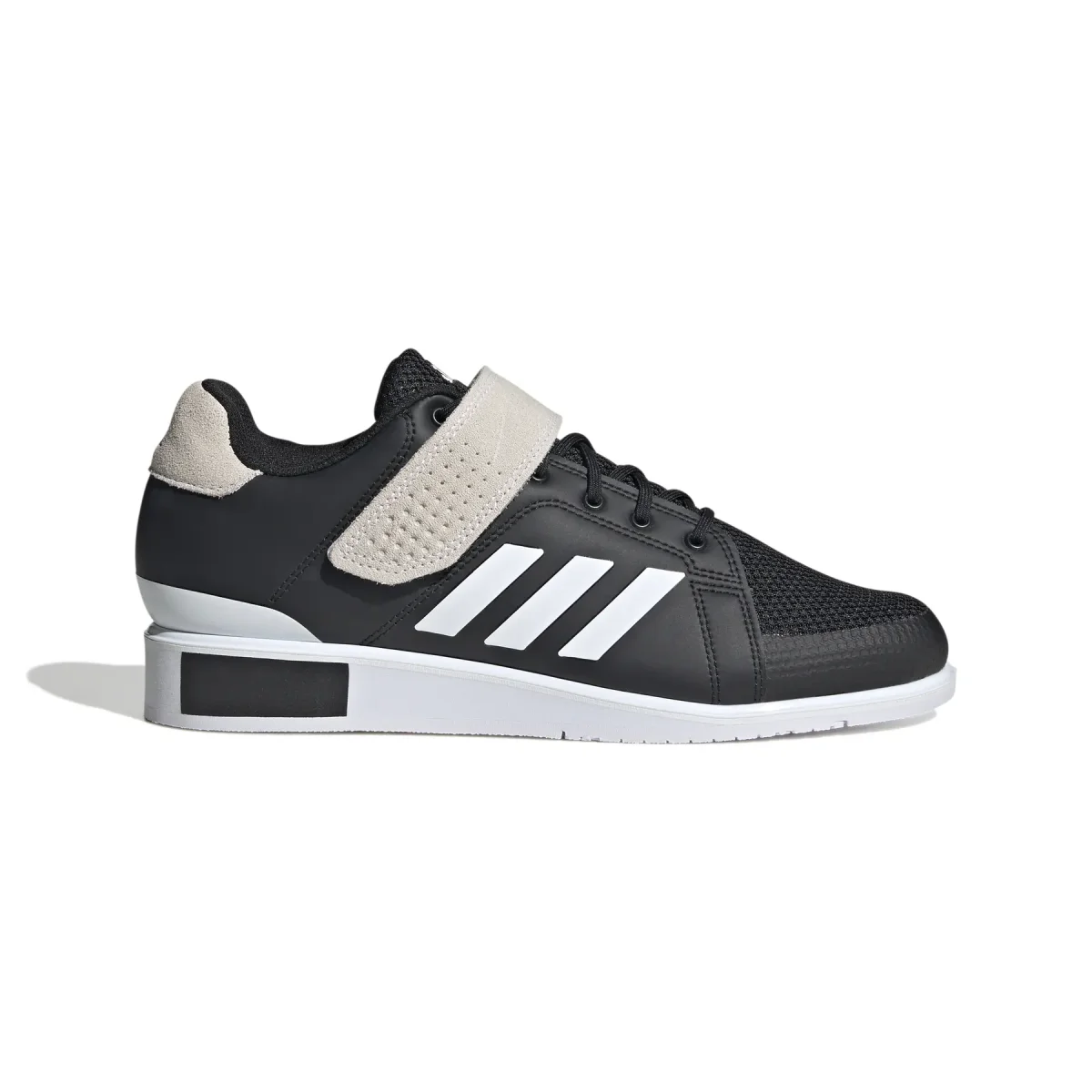 Adidas Baskets adidas Power Perfect 3