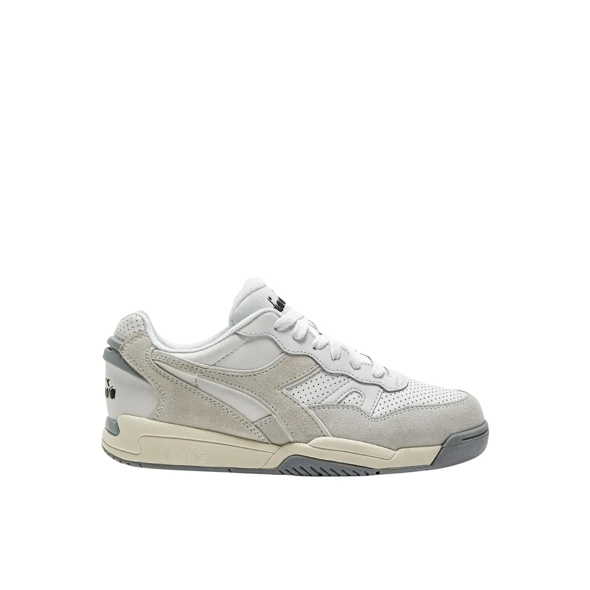 Diadora Baskets Diadora Winner Sl
