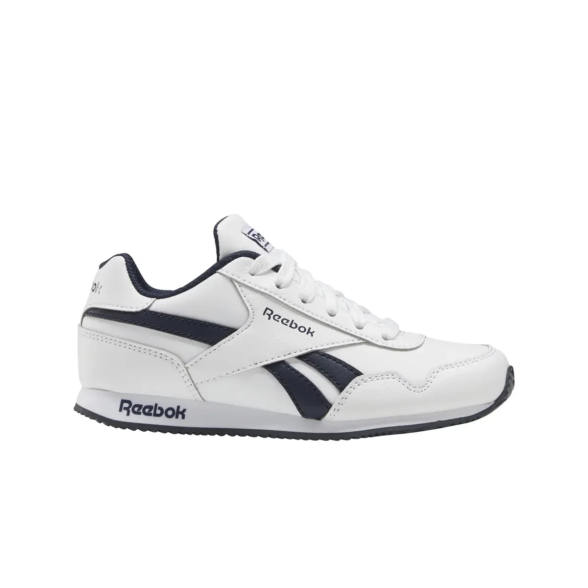 Reebok Baskets enfant Reebok Classics Royal Jogger 3