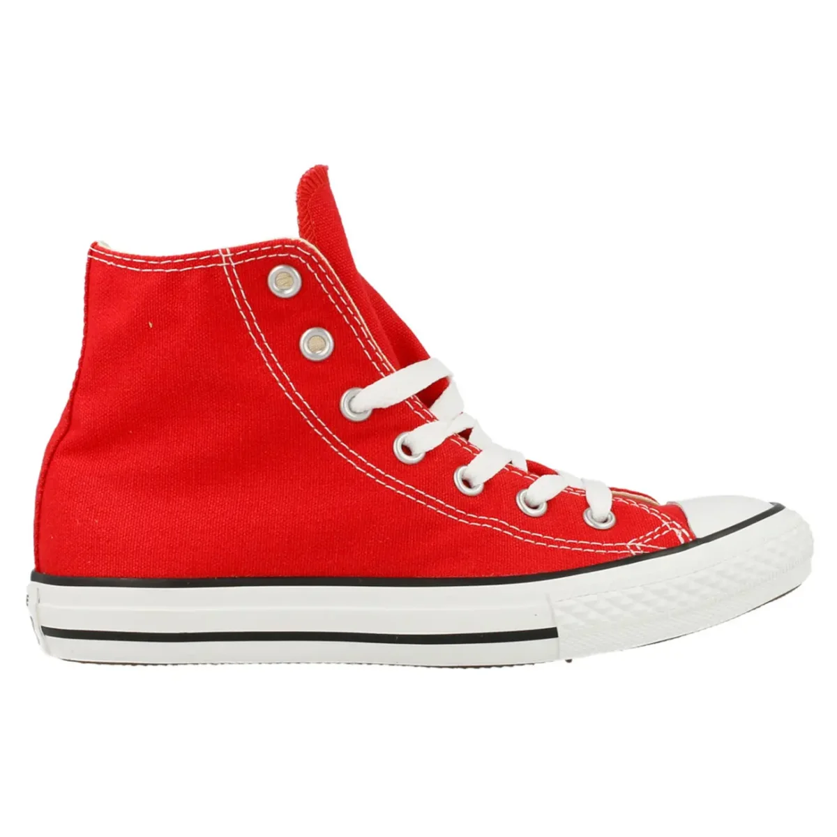 Converse Baskets enfant Converse Chuck Taylor