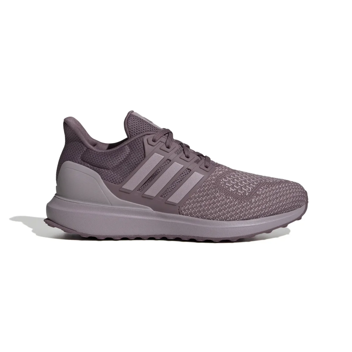 Adidas Baskets femme adidas Ubounce DNA