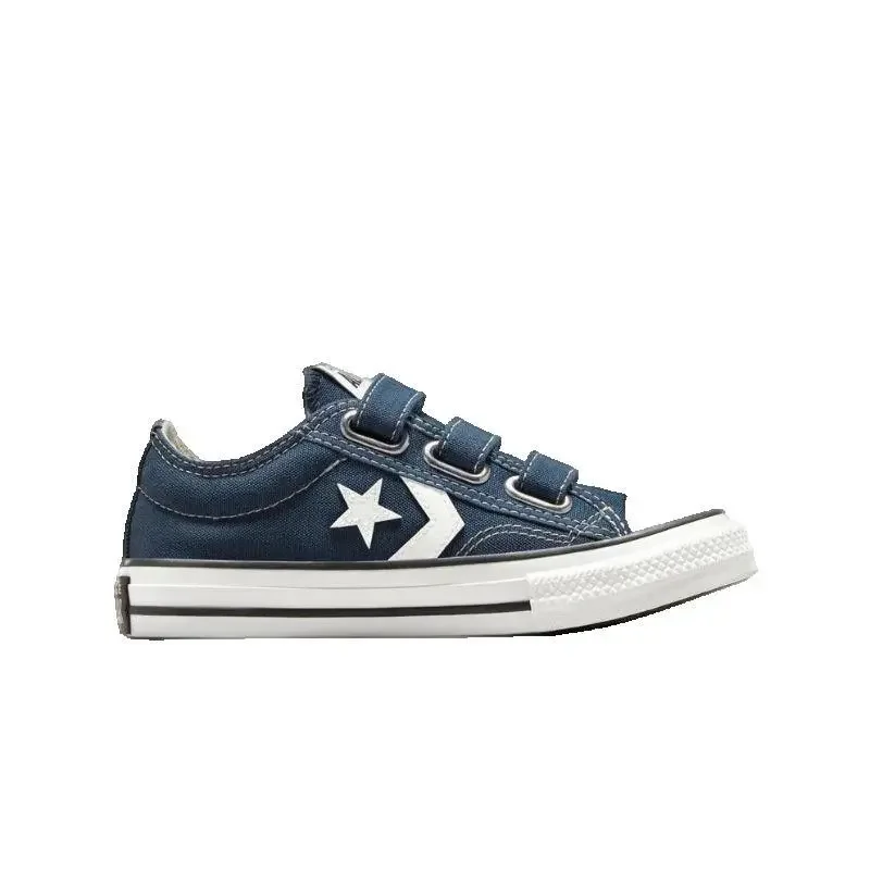 Converse Baskets enfant Converse Star Player 76 Easy-On