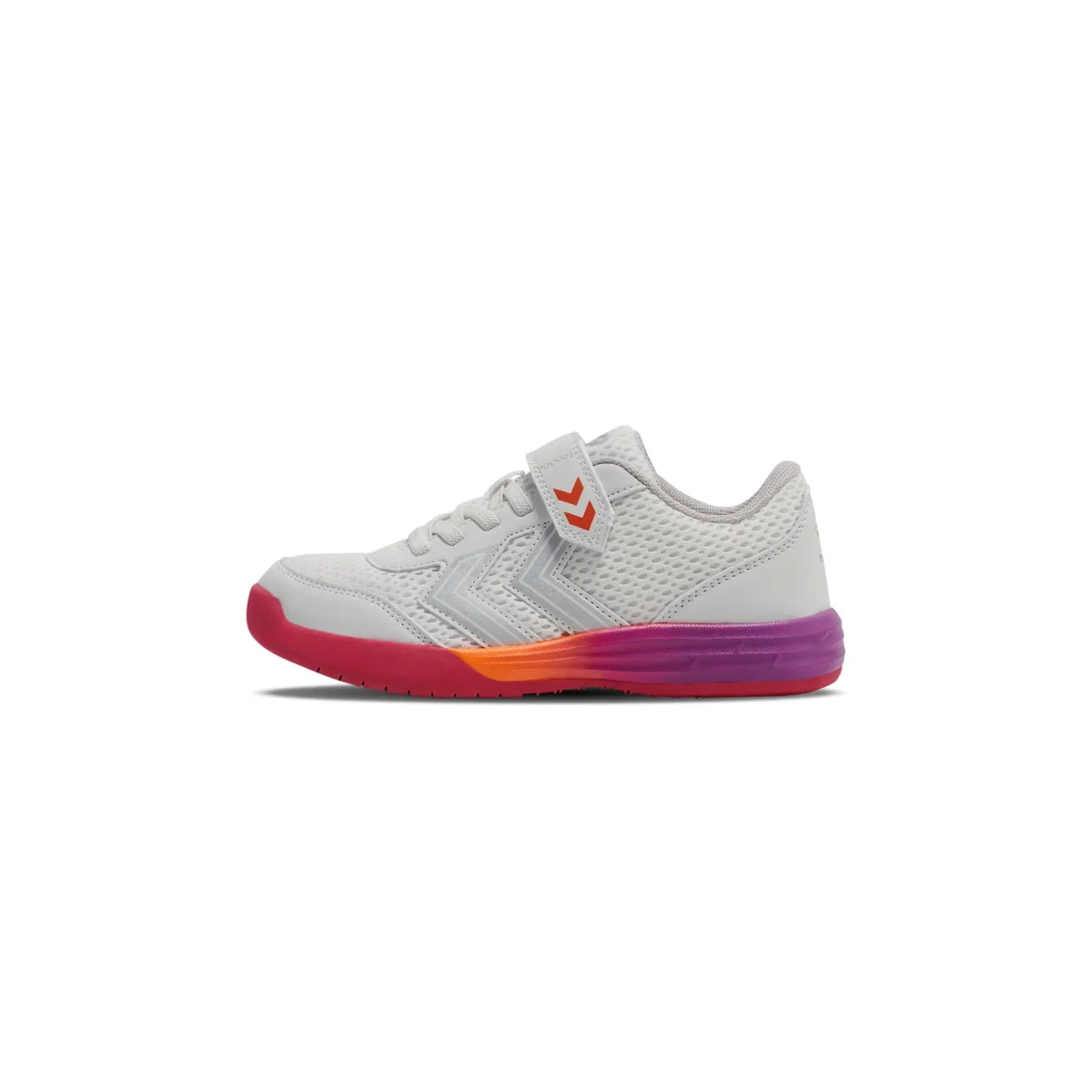 Hummel Baskets enfant Hummel Multiplay Dlex Vc