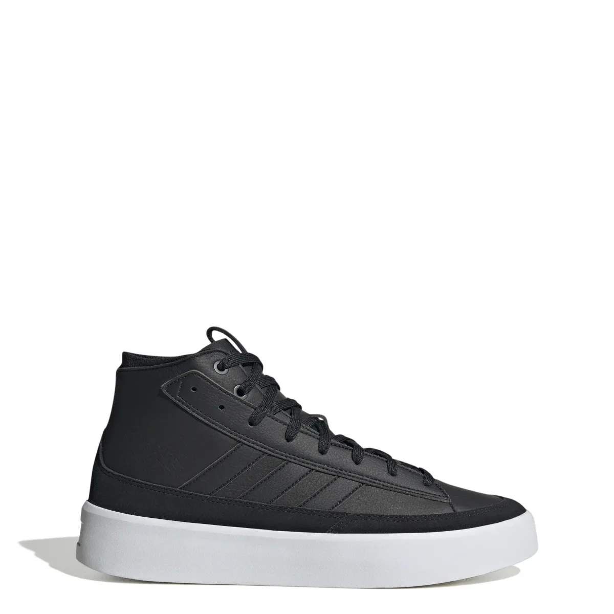 Adidas Baskets adidas ZNSORED HI