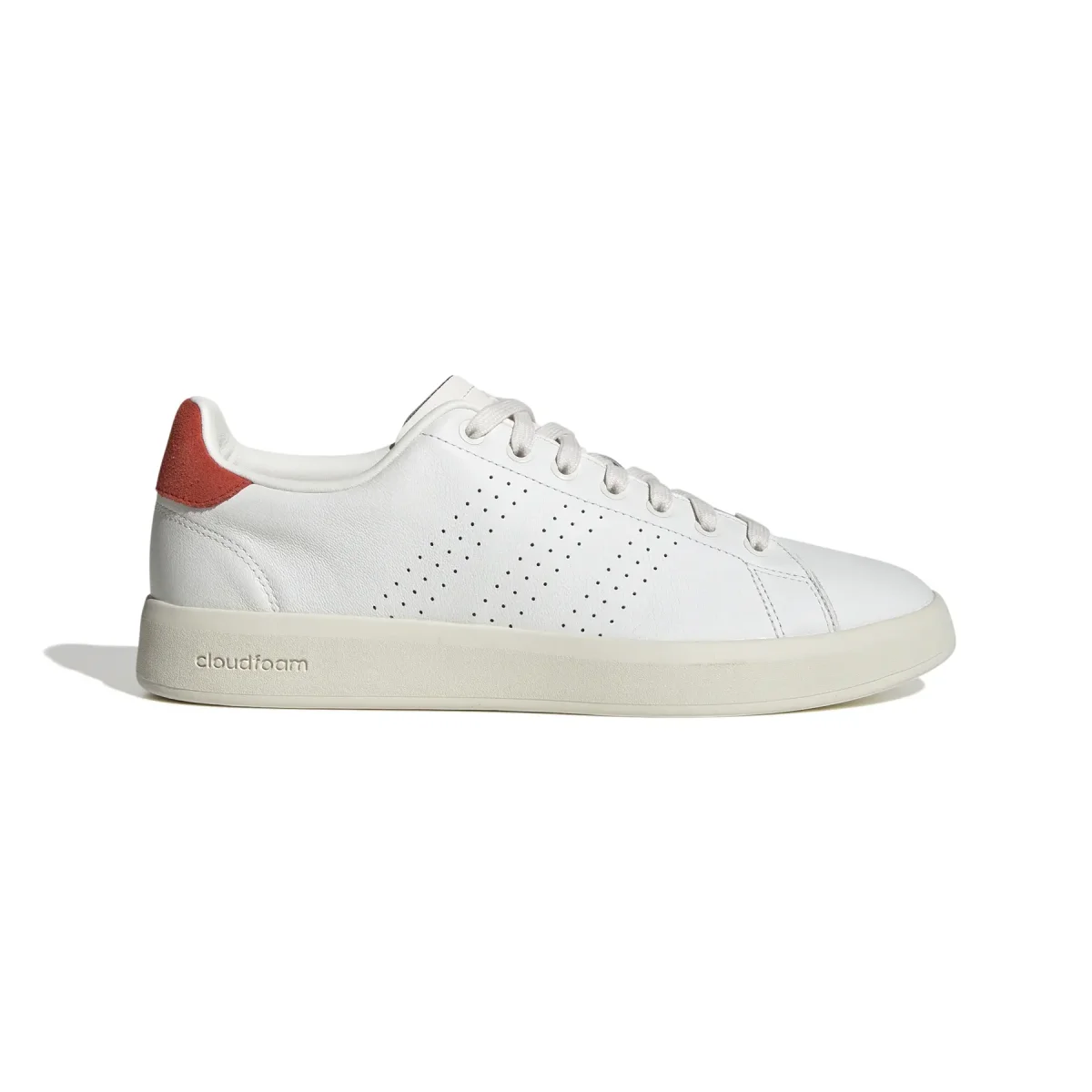 Adidas Baskets adidas Advantage Premium