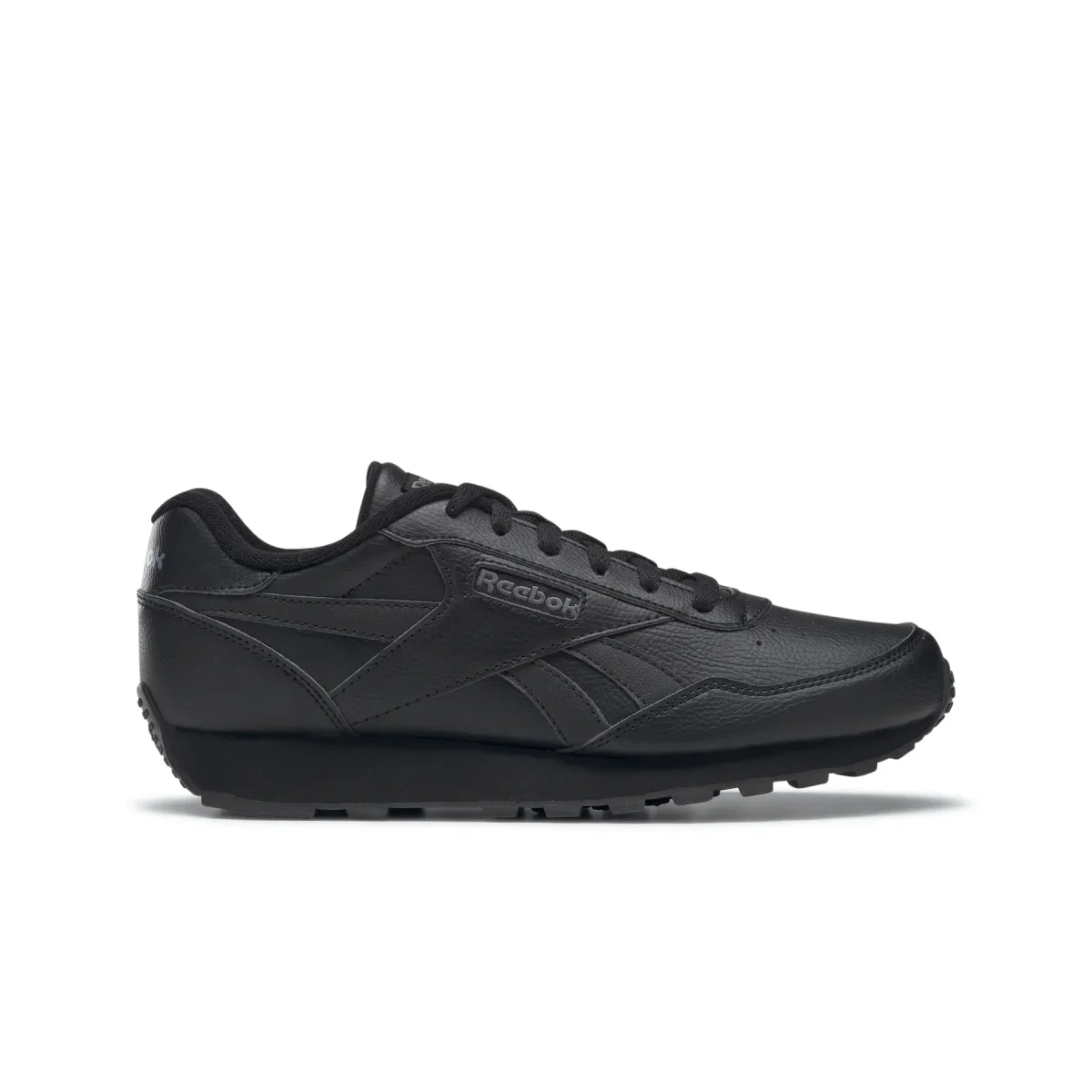 Reebok Baskets femme Reebok Classics Rewind Run
