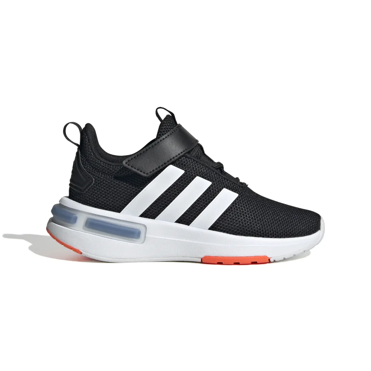 Adidas Baskets enfant adidas Racer Tr23
