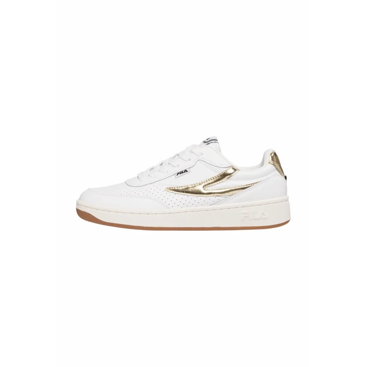 Fila Baskets femme Fila Sevaro