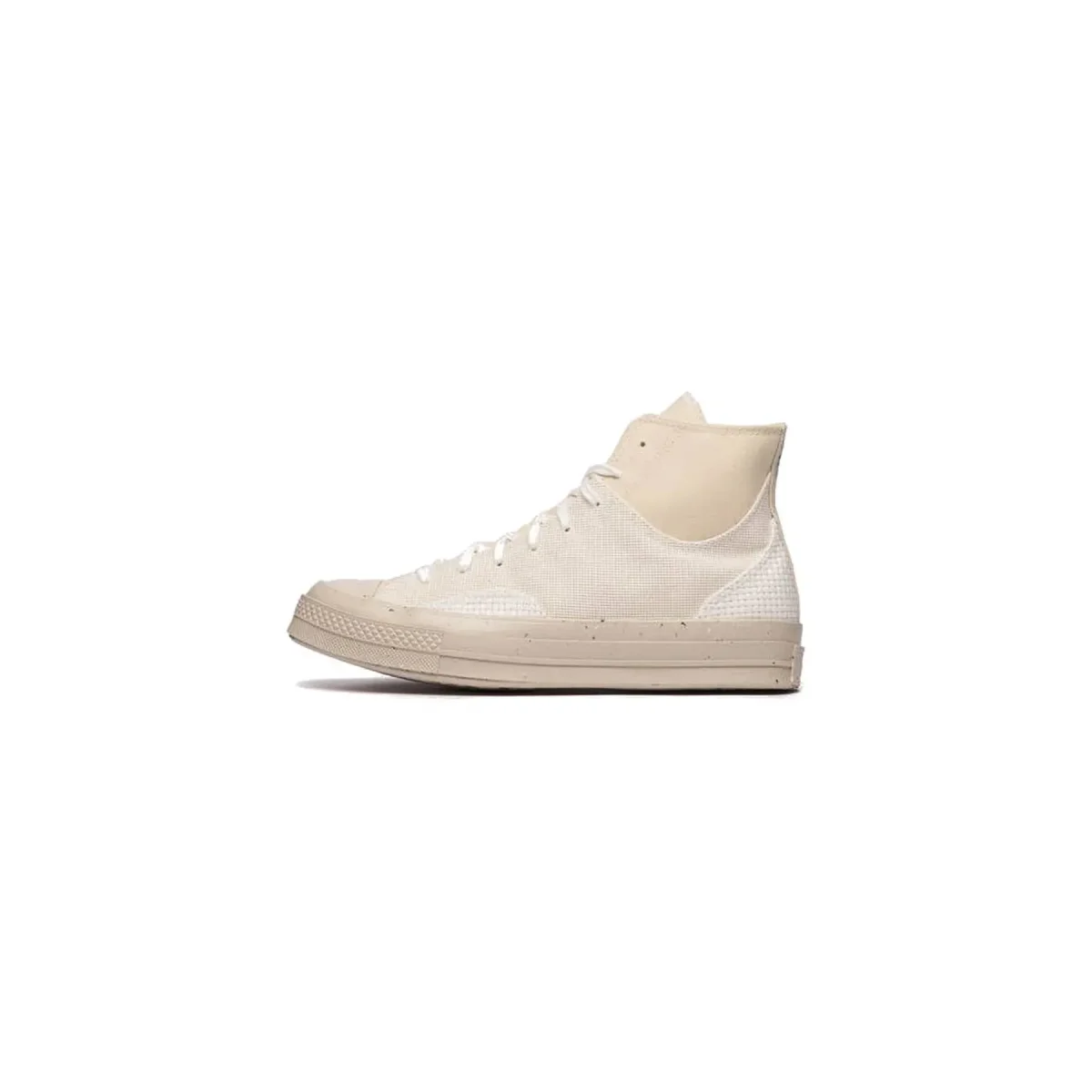 Converse Baskets Converse Chuck 70 Crafted