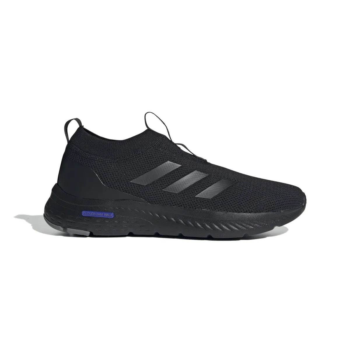 Adidas Baskets adidas Cloudfoam Move Sock