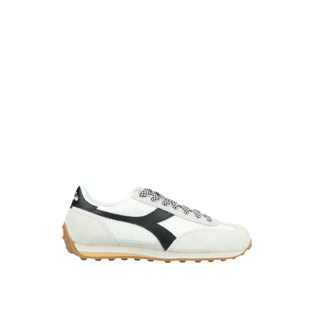 Diadora Baskets Diadora Rally