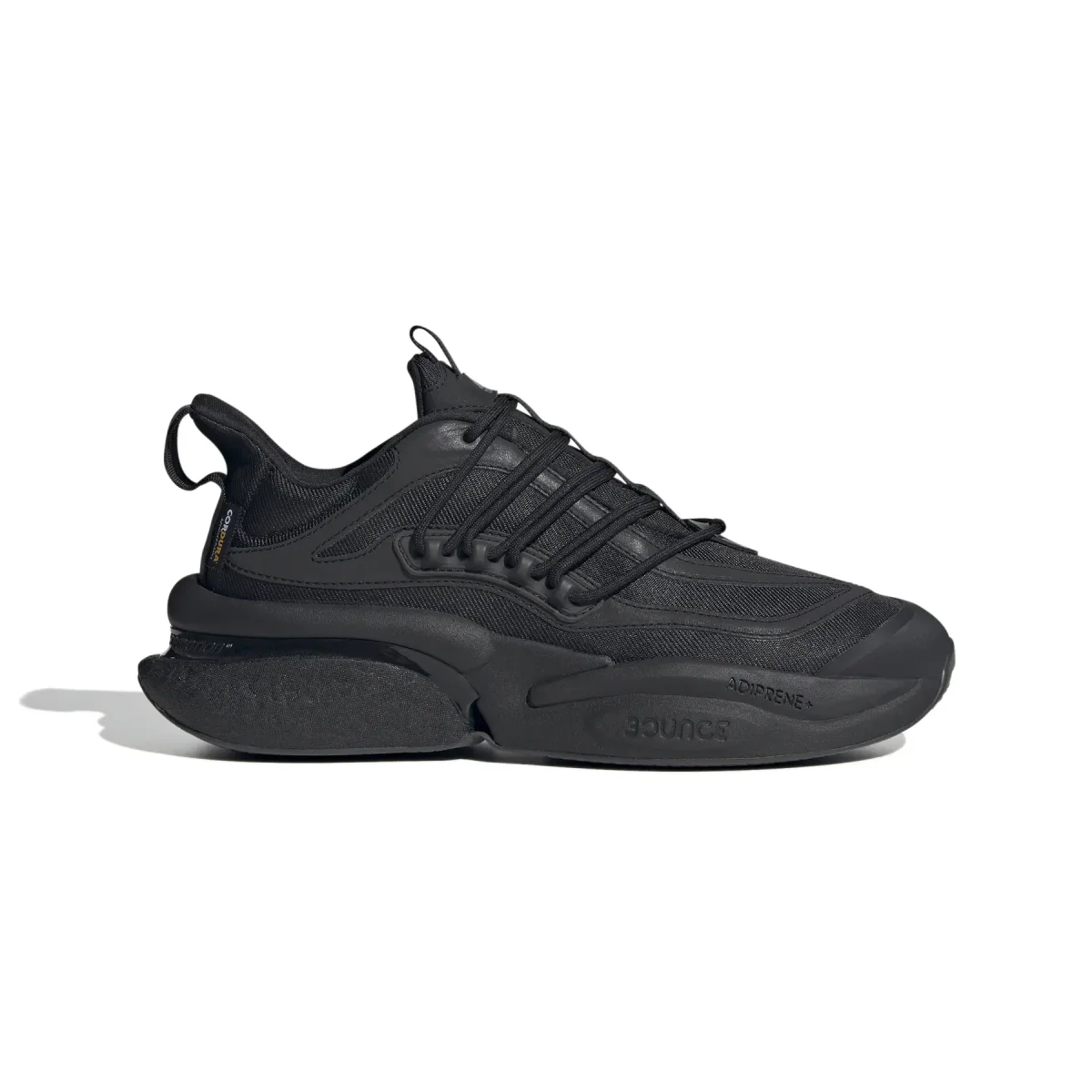 Adidas Baskets adidas Alphaboost v1