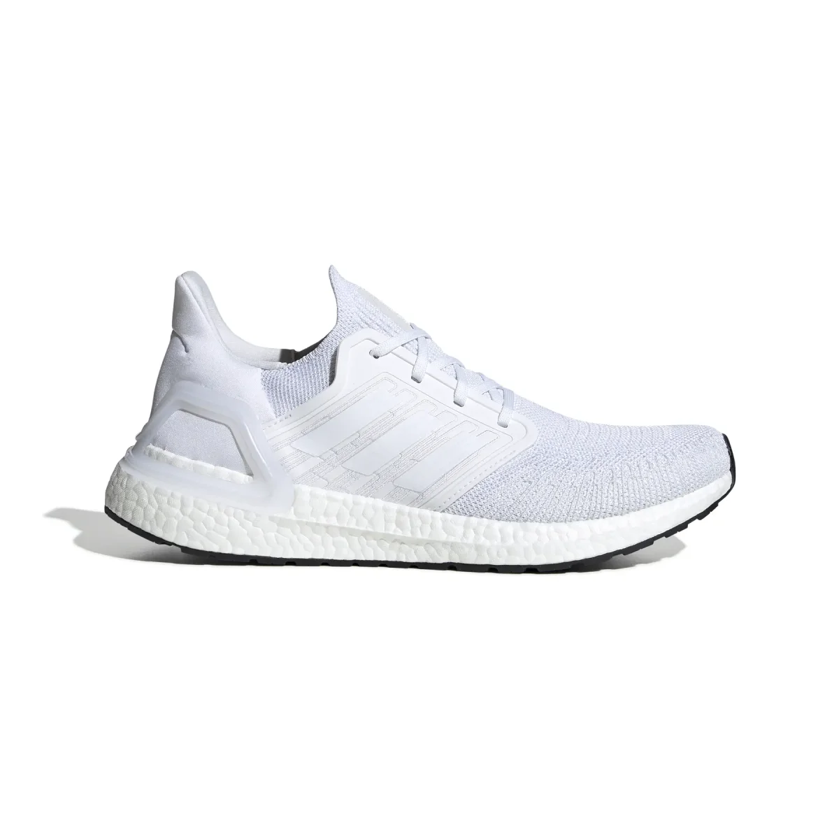 Adidas Baskets adidas Ultraboost 20