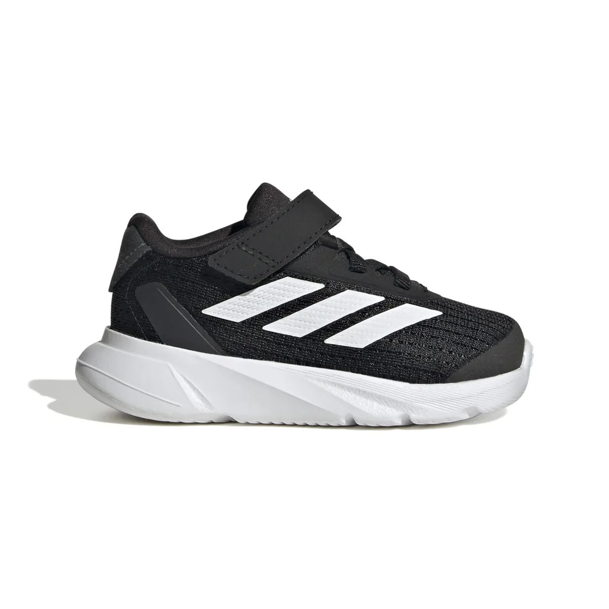 Adidas Baskets bébé adidas Duramo SL
