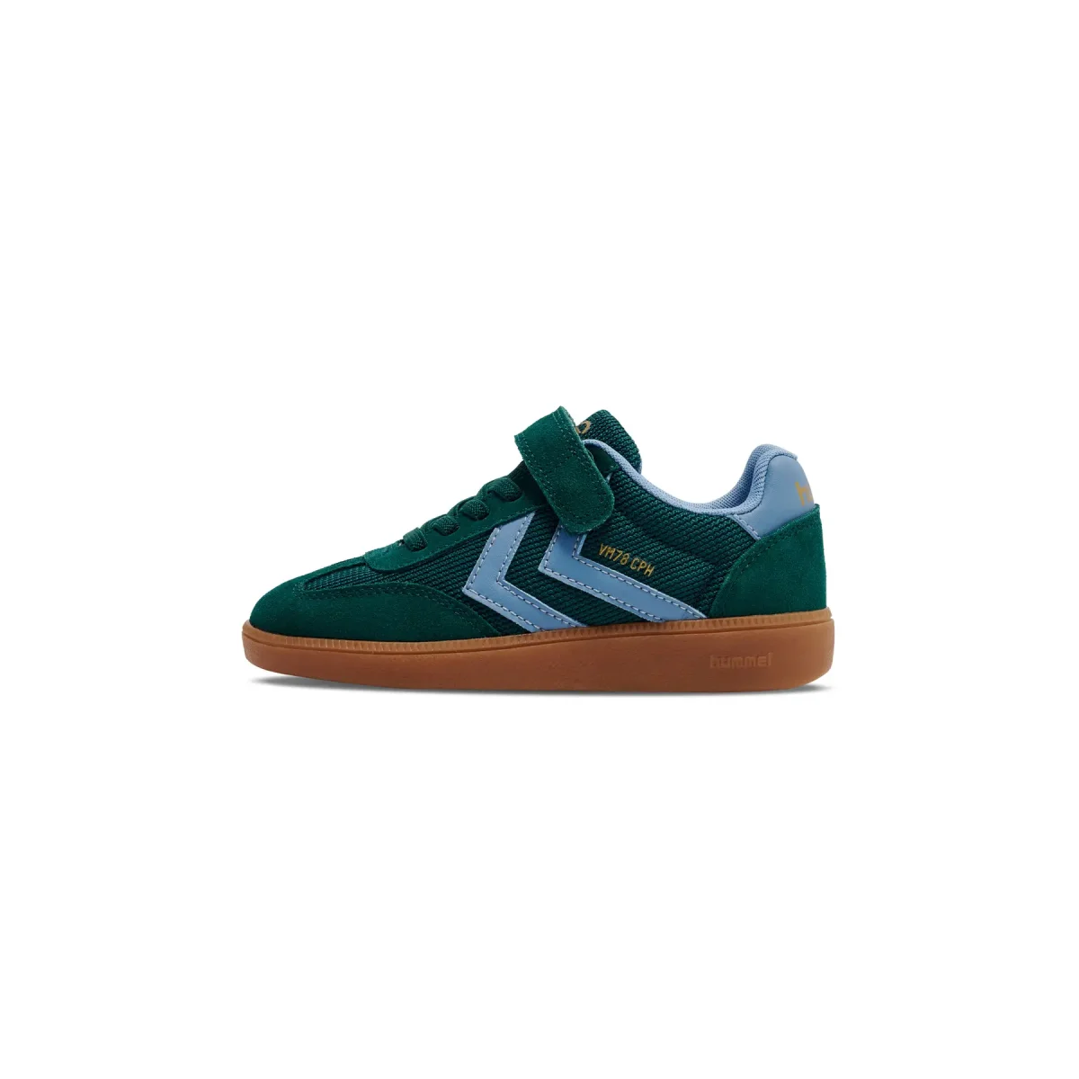 Hummel Baskets bébé Hummel VM78 CPH