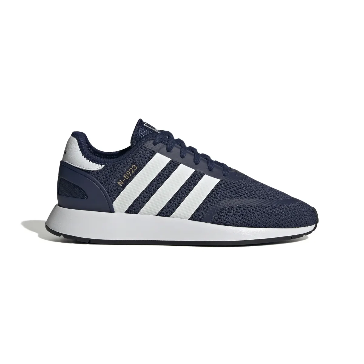 Adidas Baskets adidas N-5923