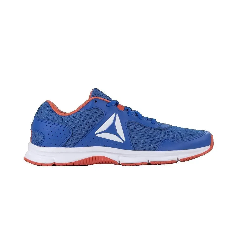 Reebok Baskets femme Reebok Express Runner