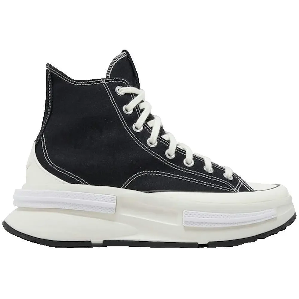 Converse Baskets enfant Converse Run Star Legacy CX