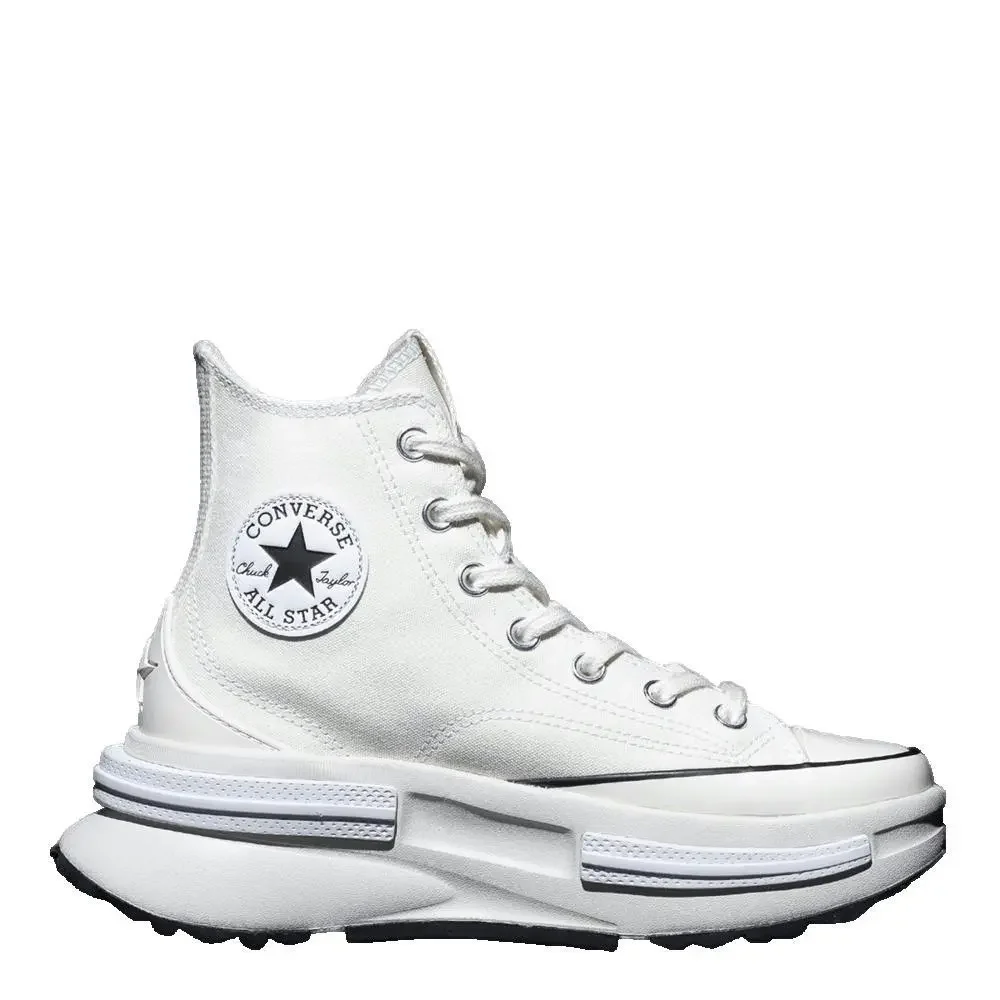 Converse Baskets femme Converse Run Star Legacy CX