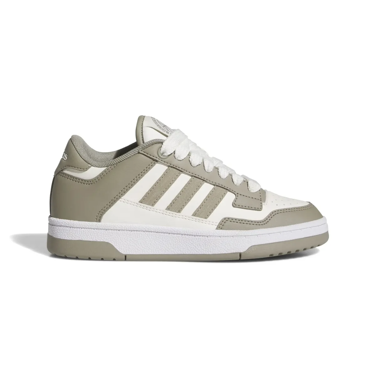 Adidas Baskets enfant adidas Rapid Court Low