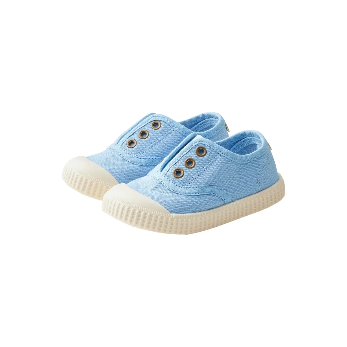 Sterntaler Baskets en coton enfant Sterntaler