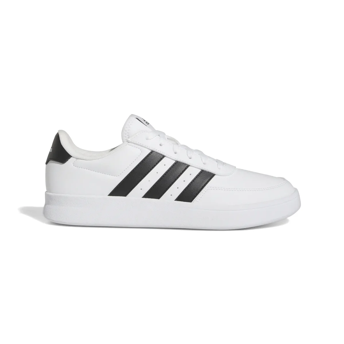 Adidas Baskets adidas Breaknet 2.0