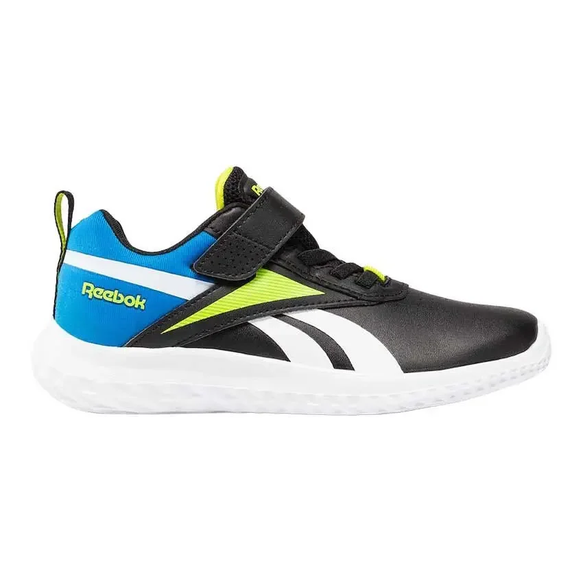 Reebok Baskets enfant Reebok Rush Runner 5