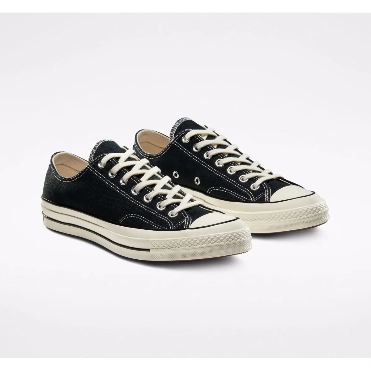 Converse Baskets Converse Chuck 70 Vintage canvas