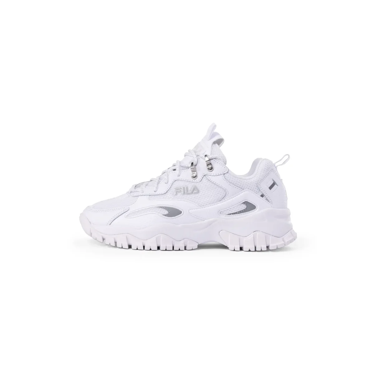 Fila Baskets femme Fila Tracer tr2