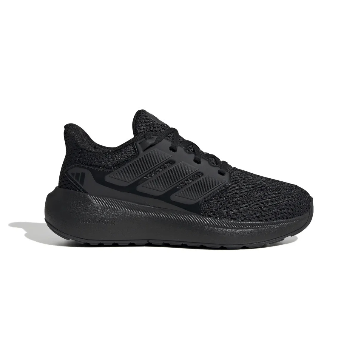 Adidas Baskets enfant adidas Ultimashow 2.0