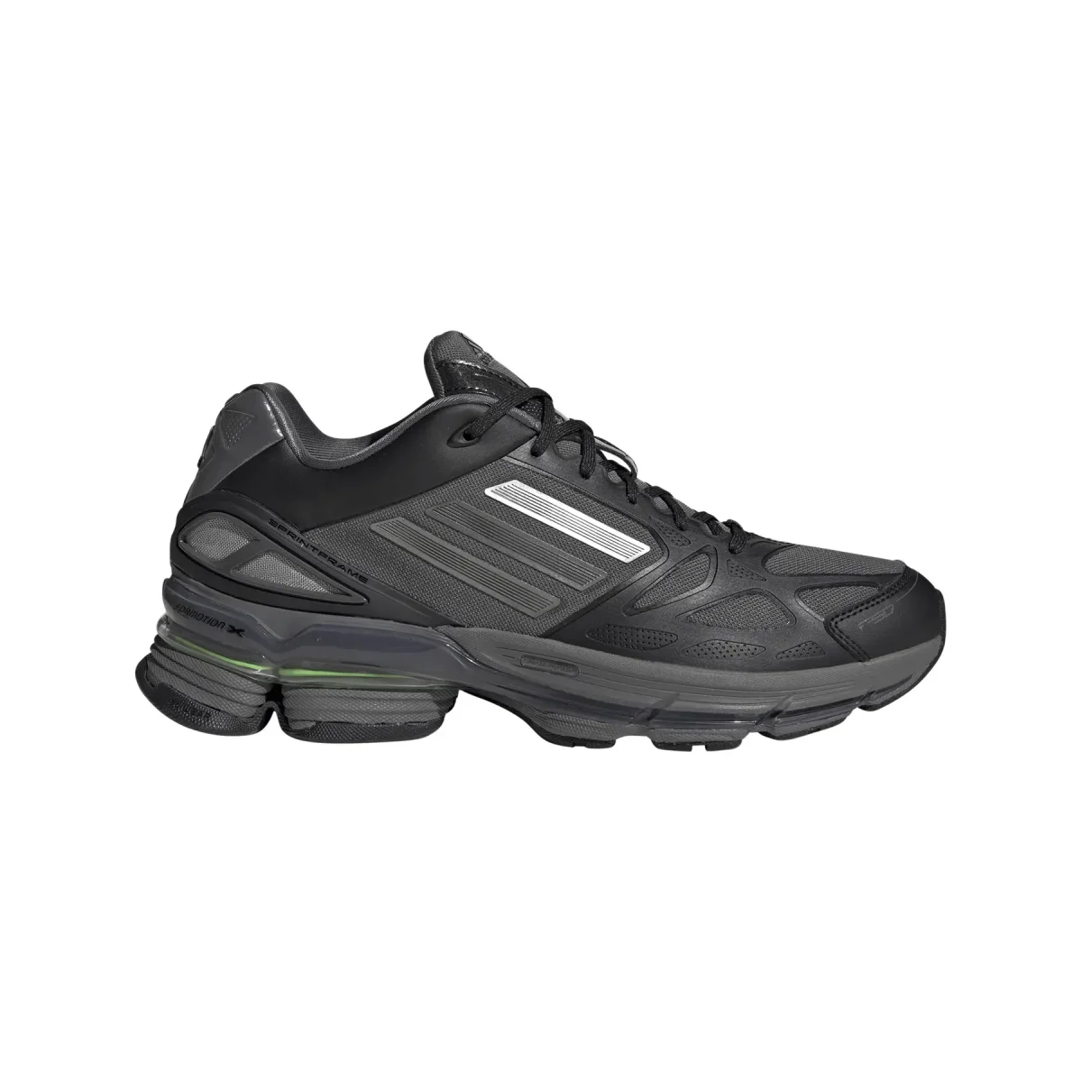 Adidas Baskets adidas Adizero F50