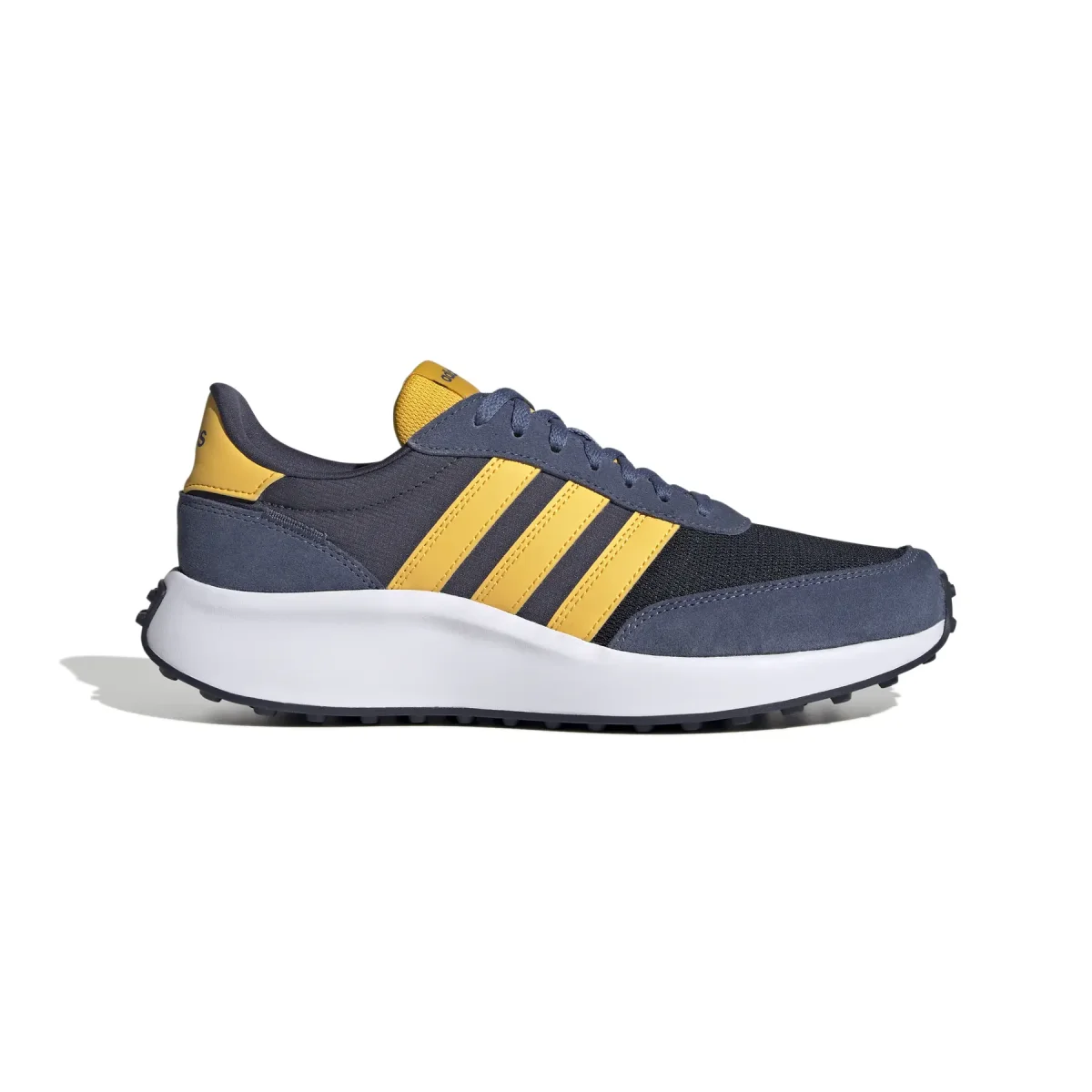 Adidas Baskets adidas Run 70s
