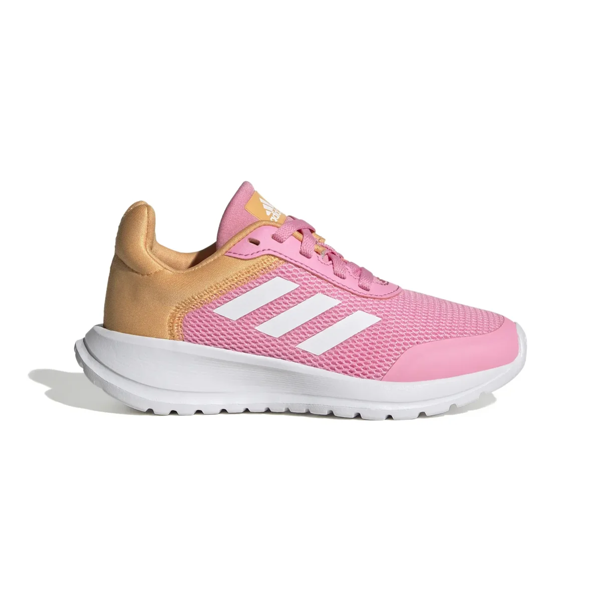 Adidas Baskets adidas Tensaur Run 2.0