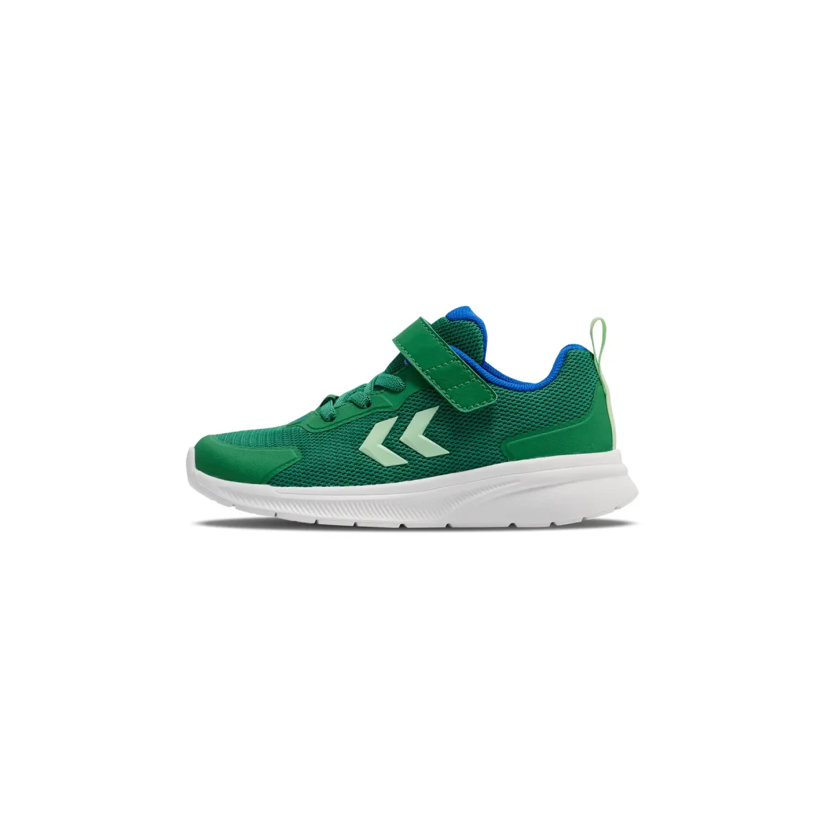 Hummel Baskets enfant Hummel Actus TR Breather