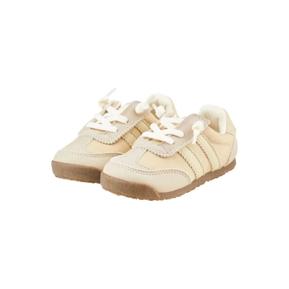 Sterntaler Baskets à fermeture Velcro enfant Sterntaler