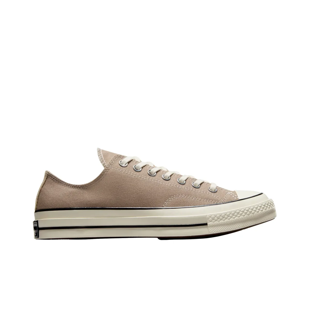 Converse Baskets basses Converse Chuck 70 Ox