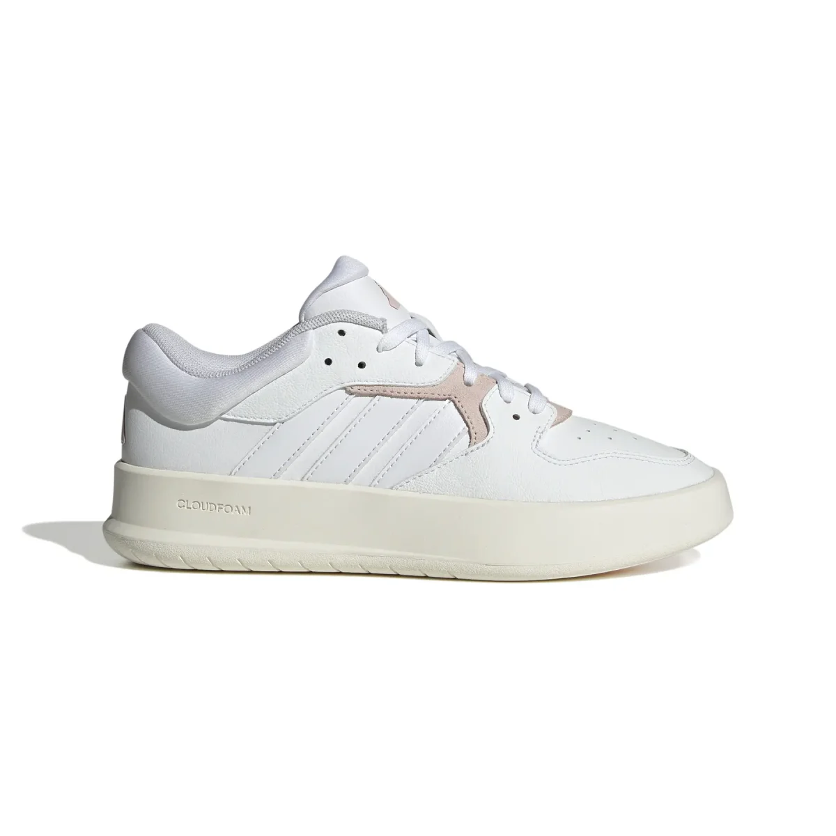 Adidas Baskets femme adidas Court 24