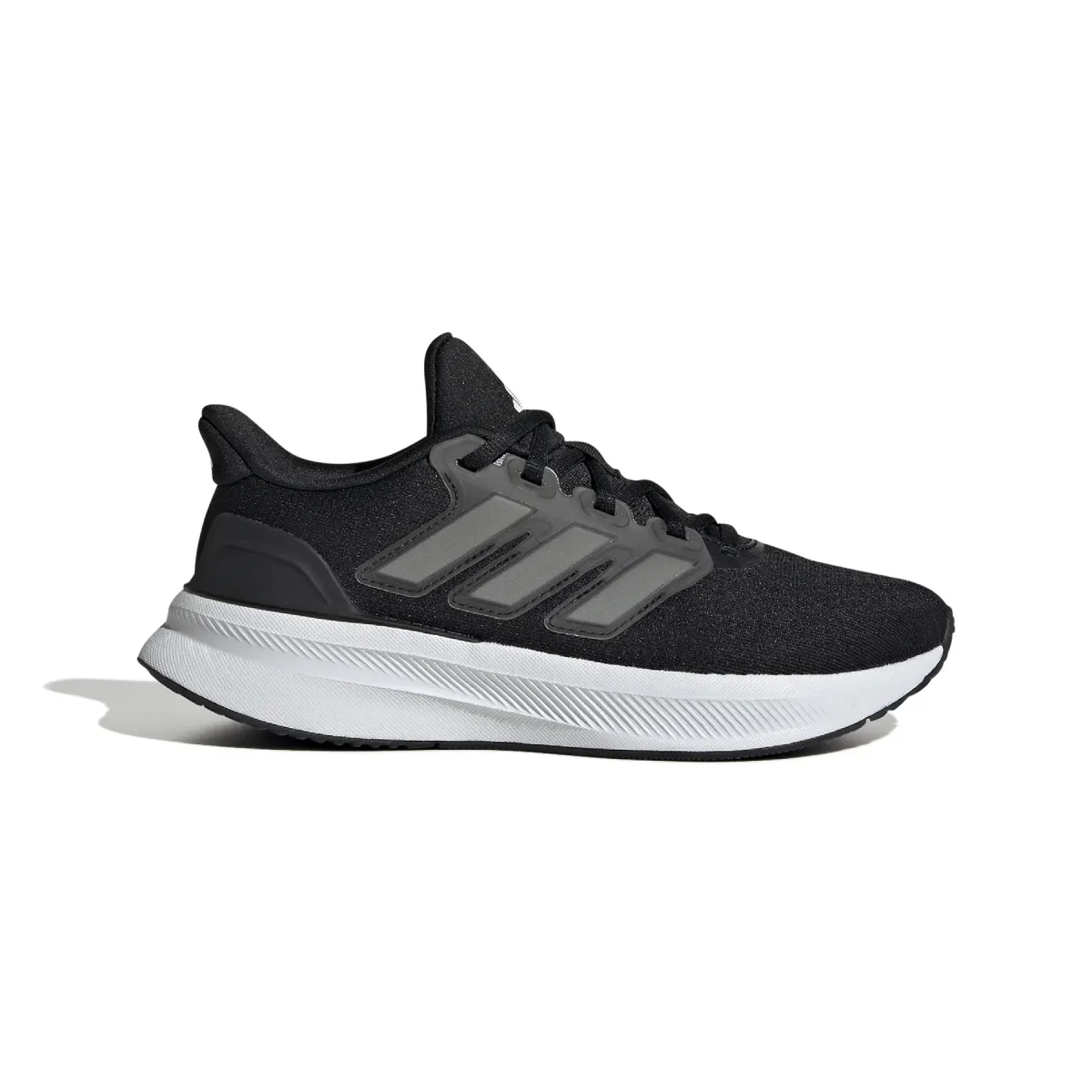 Adidas Baskets adidas Ultrarun 5