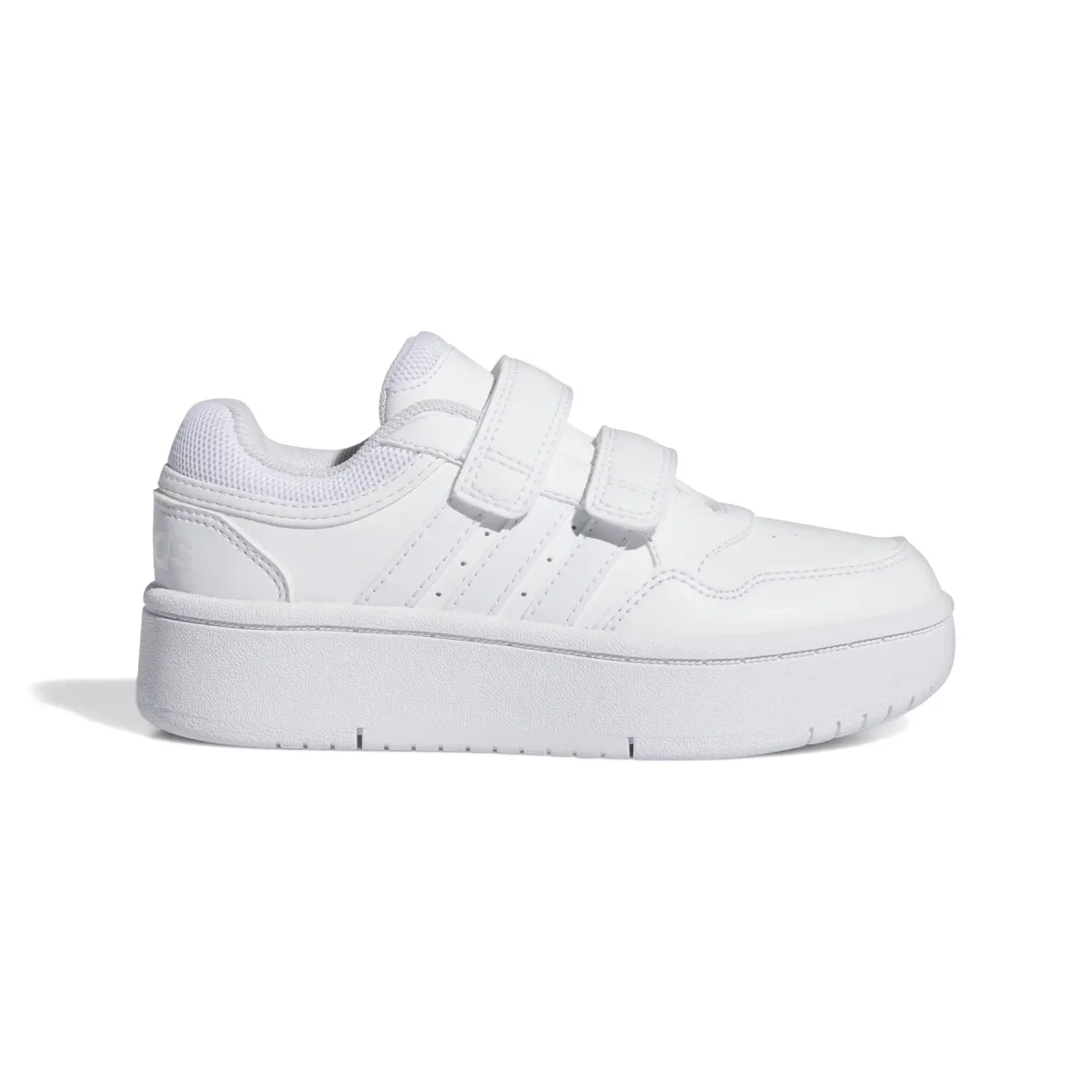 Adidas Baskets enfant adidas 3.0