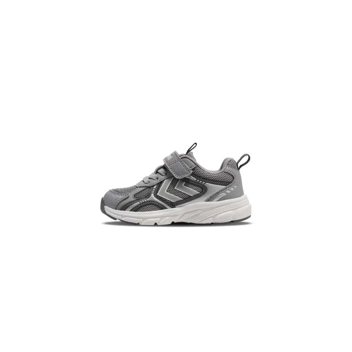 Hummel Baskets bébé Hummel Effort One