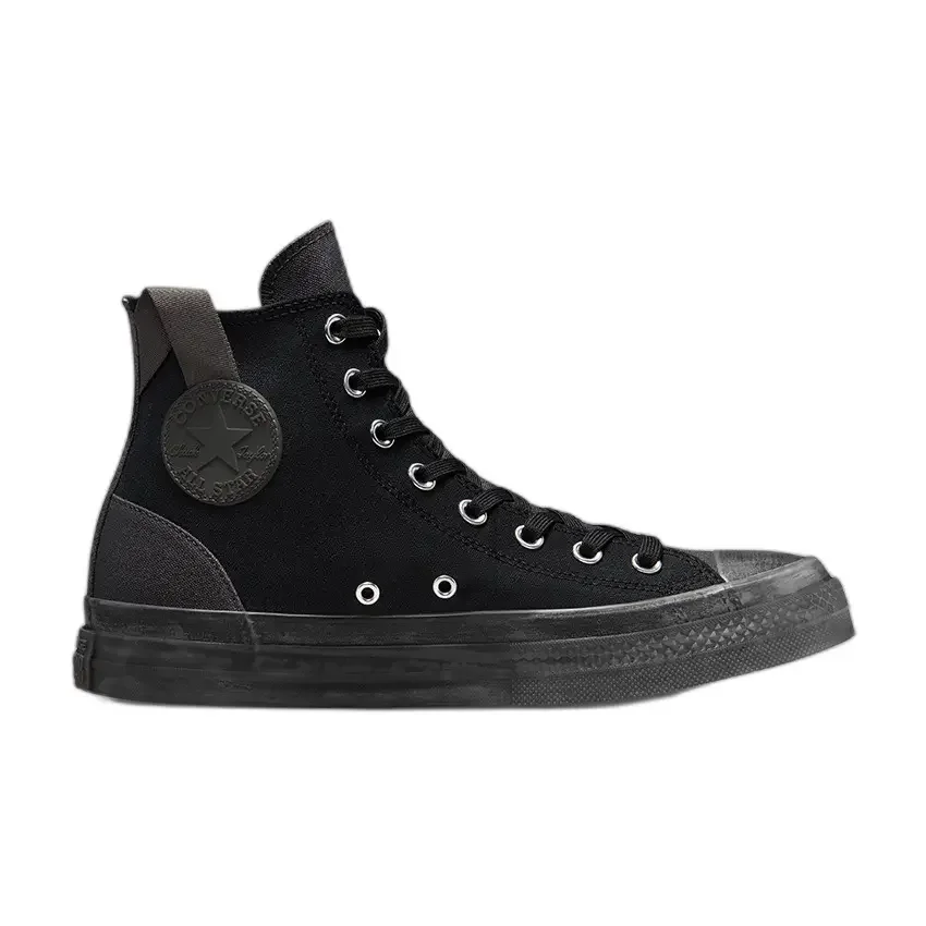 Converse Baskets Converse Futur Utility