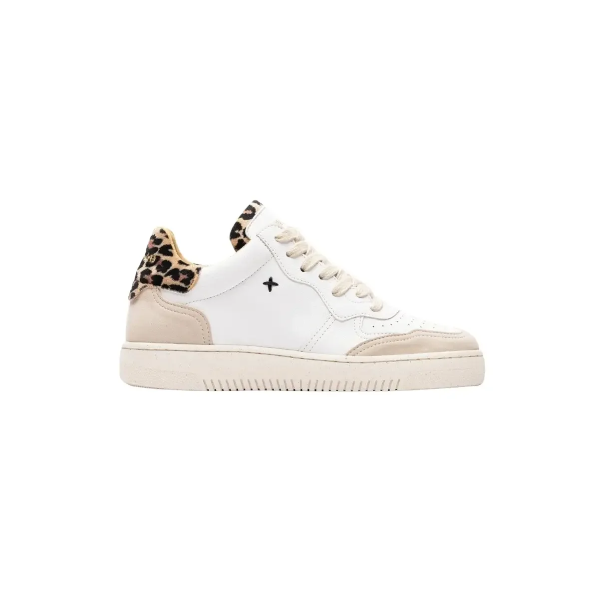 Newlab Baskets femme Newlab NL11