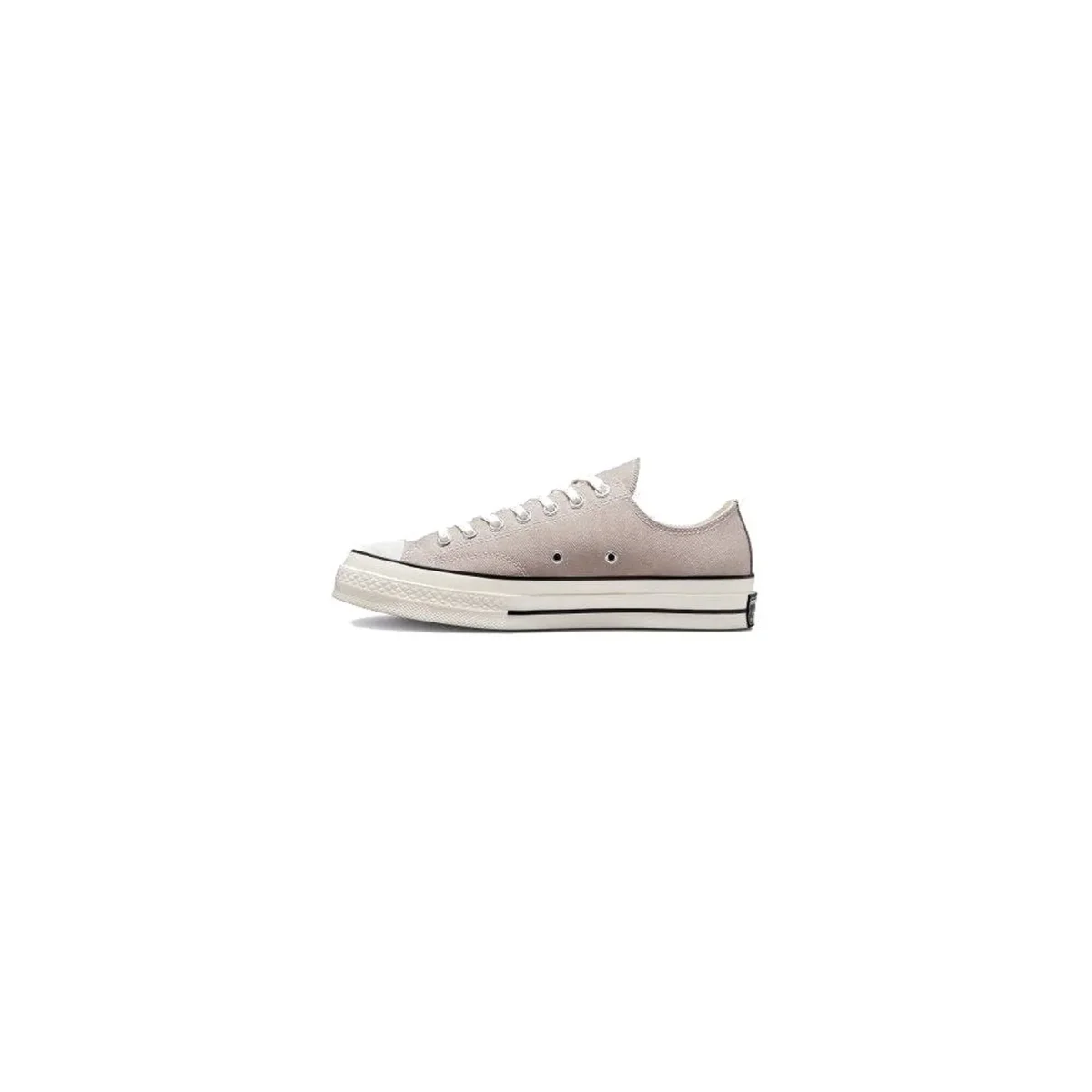 Converse Baskets Converse Chuck 70 Seasonal
